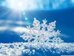 Properties of Snow