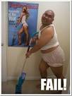 funny fails pictures