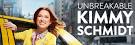 unbreakable-kimmy-schmidt-.