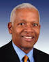 a portrait of Rep.