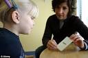 Brain scans could diagnose dyslexia in children before they even ...