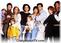thirtysomething TV Show