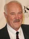 http://images.zap2it.com/images/celeb-343/dabney-coleman-2.jpg