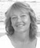 Lisa Neuman Obituary (Dallas Morning News)