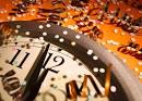 AULD LANG SYNE | Mama Knows