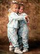 Mary Kate Olsen Image mk ashley olsen3 180 240.jpg Picture 3