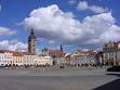 256px-Budweis_059.JPG