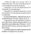annales qcm concours controleur impots 2008