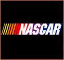 The Spy Who Billed Me: Blackwater goes NASCAR