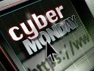 CYBER MONDAY Sales Eclipse $1 Billion, Set Record | Everybody ...