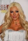 Daisy De La Hoya Pictures - The Fox Reality Channel Really Awards ...