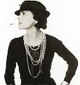 http://www.lovetwenty.com/wp-content/uploads/2012/01/coco-chanel_57305429.jpg