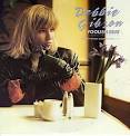 File:Debbie-Gibson-Foolish-Beat.jpg - Wikipedia, the free encyclopedia
