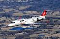 Pinnacle Flights | PINNACLE AIRLINES | Pinnacle Regional USA Flights