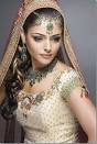 Indian bride