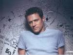 Bryan Adams Picture 3