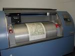 ファイル:Drum scanner.jpg - Wikipedia