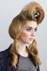 Jeremy Scott's spring 2012