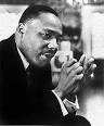 Martin Luther King : Life - images?q=tbn:ANd9GcTYgk_AOhEO2m8nLRfyMyHJ1GepMwGR9wpKW6bdbvgexTnhfqLgBQMcTw