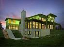 Loq-KIT HOMES Feature Modular and Interchangeable Part | Inhabitat ...