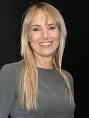 Chynna Phillips