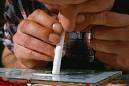 Top 3 Warning Signs of Drug Abuse | A Better Today Blog