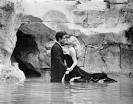 http://www.sensesofcinema.com/wp-content/uploads/2010/02/la-dolce-vita.jpg