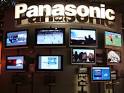 Panasonic Experiences Record  102 Billion Loss     Rivals Sony and