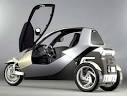 DESKTOP WALLPAPERS: Some ECO Friendly Cars HD