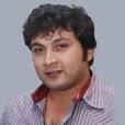 Rajesh Kumar