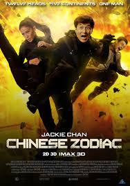 Regarder <{$films.title}> (<{$films.artist}>) en Streaming