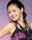 Aka Barbie Hsu.