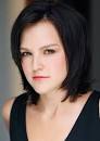 Carla Gallo Image Carla Gallo Bio Biography | Carla Gallo photos pics pictures Picture 4