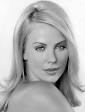 Actress: Charlize Theron