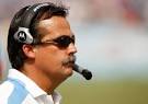 Could Jeff Fisher be the next