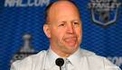 Claude Julien coaching for his job in Habs/Bruins Game 7? - Puck ...