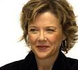 Annette Bening Picture 2