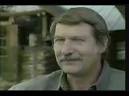 MILLER-ZMESKAL-GUTSU-1992
