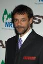 Alexander Siddig Interview for Syriana | The Cinema Source