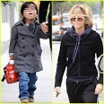 Daisy True is Ladybug Lovable | Celebrity Babies, Daisy Ryan, Meg ...