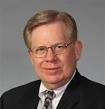 James Miller Ameriprise