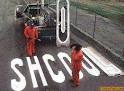 school funny
