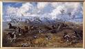 The Battle of Bull Run (1st Manassas) Official Records and Battle ...