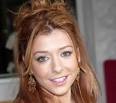 alyson hannigan sex tape