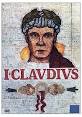 I, Claudius (TV series) - Wikipedia, the free encyclopedia