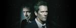THE FOLLOWING: The Final Chapter Review - IGN