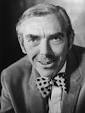 Frank Muir - Wikipedia, the free encyclopedia