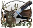 Traditional Archery   Recurves and Long Bows for Hunting and 3D