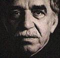 growabrain: Books - Gabriel Garcia Marquez Archives - gabriel_garcia_marquez_1