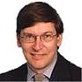 Comment is free: Michael Reiss Profile - images?q=tbn:ANd9GcTYlVDMbfkHTBhZcLE7AKRSeJlQ_bVqdGBdaLcU4cg-gLUmKcRbVC58M2o